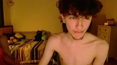 zipdown_ public webcam profile photo 7