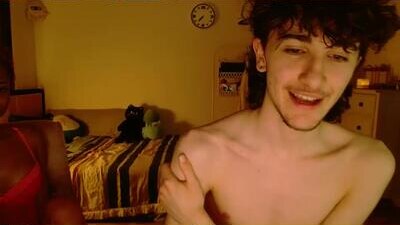 zipdown_ public webcam profile photo 8