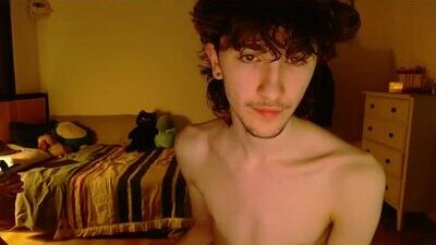 zipdown_ public webcam profile photo 9