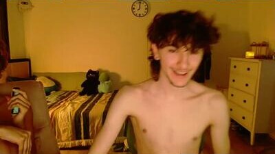 zipdown_ public webcam profile photo 10