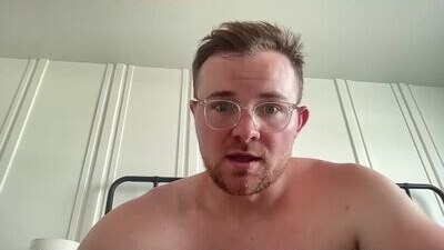zjerty8 public webcam profile photo 8
