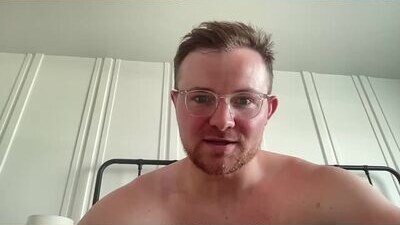 zjerty8 public webcam profile photo 9