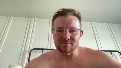 zjerty8 public webcam profile photo 10