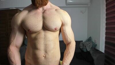zkk123