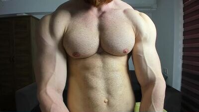 zkk123 public webcam profile photo 2