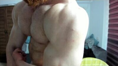 zkk123 public webcam profile photo 6