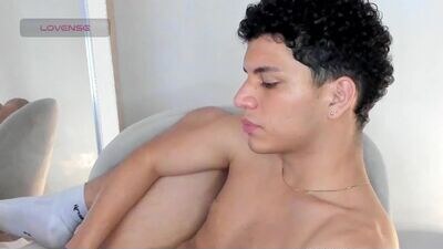 zkyshot public webcam profile photo 2