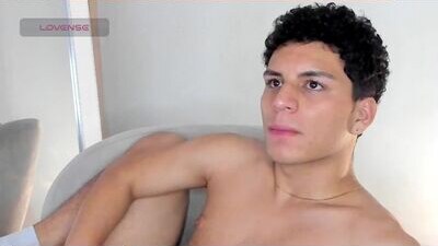 zkyshot public webcam profile photo 6