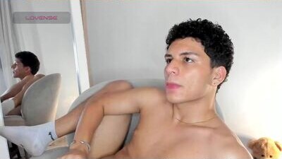 zkyshot public webcam profile photo 10