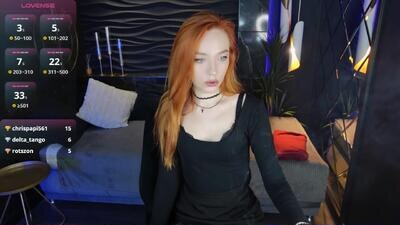 zlata_az public webcam profile photo 3