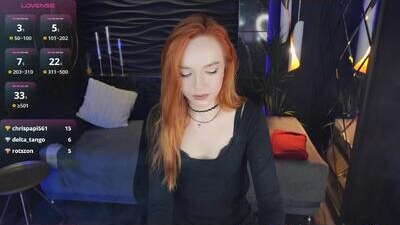 zlata_az public webcam profile photo 5