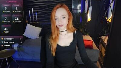 zlata_az public webcam profile photo 8