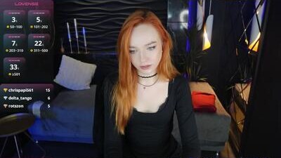 zlata_az public webcam profile photo 9