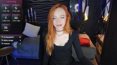 zlata_az public webcam profile photo 10