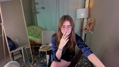zlata_luna public webcam profile photo 6
