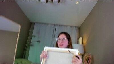 zlata_luna public webcam profile photo 9