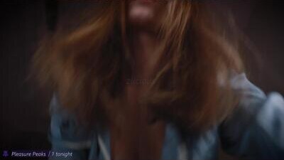 zlicious public webcam profile photo 6