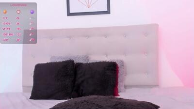zoe6x public webcam profile photo 3