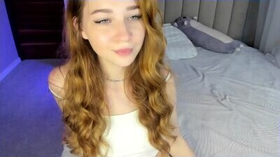 zoe_0 public webcam profile photo 7