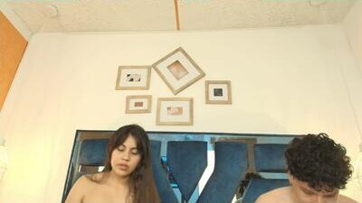 zoe_and_dylan_ public webcam profile photo 7