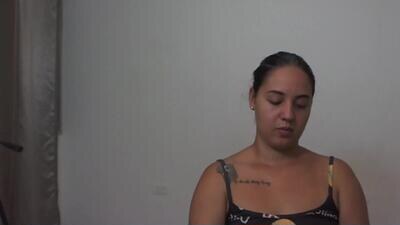 zoe_bluee_ public webcam profile photo 7