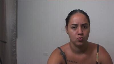 zoe_bluee_ public webcam profile photo 9