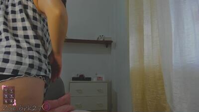 zoe_brk public webcam profile photo 4