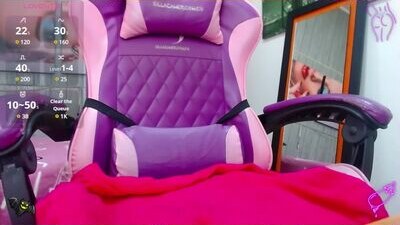 zoe_connor19 public webcam profile photo 7