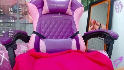 zoe_connor19 public webcam profile photo 8