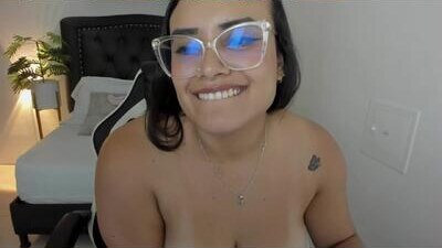 zoe_danae_ public webcam profile photo 9