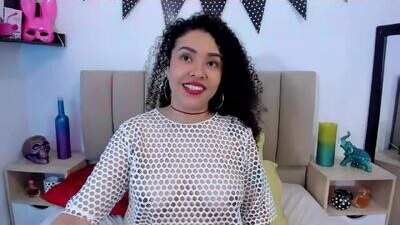 zoe_gruber public webcam profile photo 6