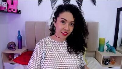 zoe_gruber public webcam profile photo 7