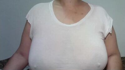 zoe_hotxxx public webcam profile photo 2