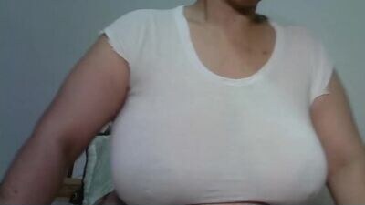 zoe_hotxxx public webcam profile photo 3