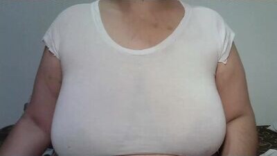 zoe_hotxxx public webcam profile photo 6