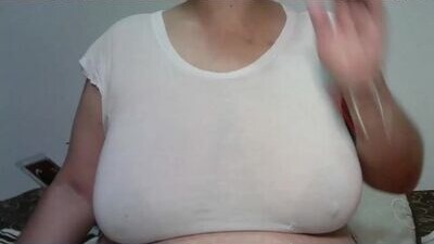 zoe_hotxxx public webcam profile photo 8