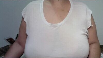 zoe_hotxxx public webcam profile photo 10