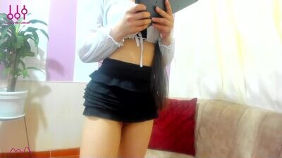 zoe_johnsonsx public webcam profile photo 2