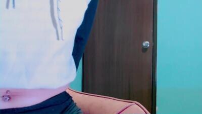 zoe_jones2 public webcam profile photo 2