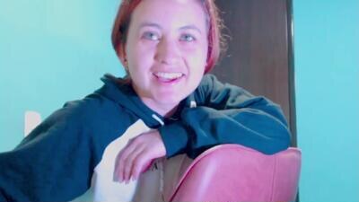 zoe_jones2 public webcam profile photo 3