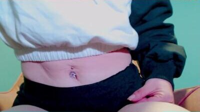 zoe_jones2 public webcam profile photo 9