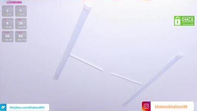 zoe_kravitz1 public webcam profile photo 5