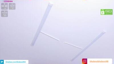 zoe_kravitz1 public webcam profile photo 6