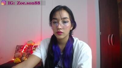 zoe_manson_
