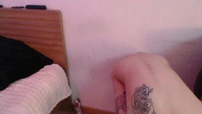 zoe_mate145 public webcam profile photo 10
