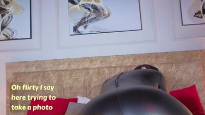 zoe_moon__ public webcam profile photo 3