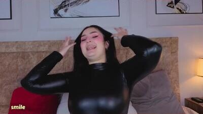 zoe_moon__ public webcam profile photo 9