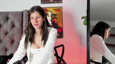 zoe_olsen__ public webcam profile photo 8