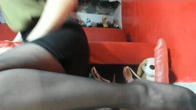 zoe_page public webcam profile photo 6