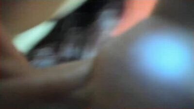 zoe_page public webcam profile photo 7